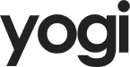 Yogi Logo